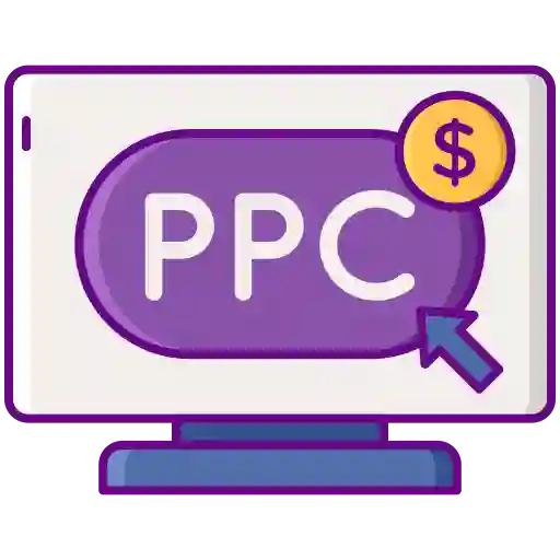 PPC Management